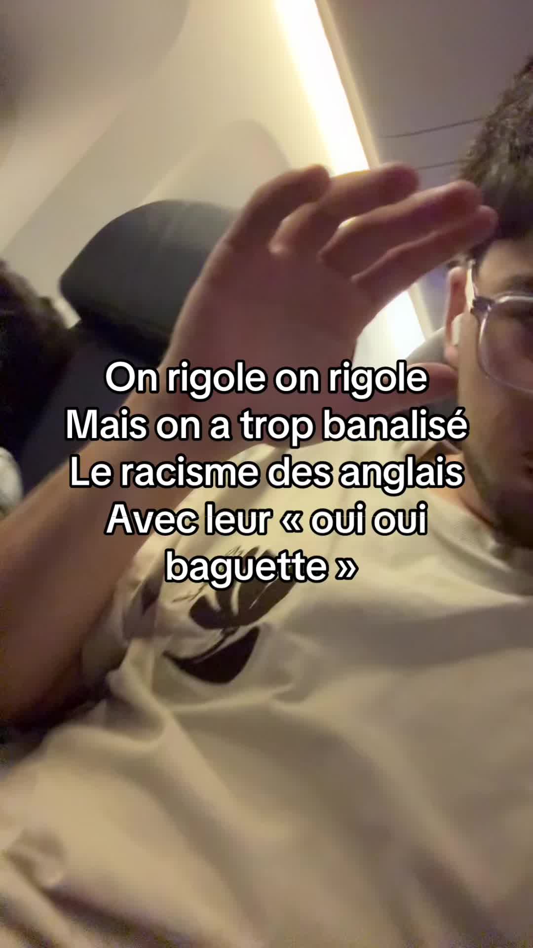 @Yahn&euml;l PAYET🇷🇪