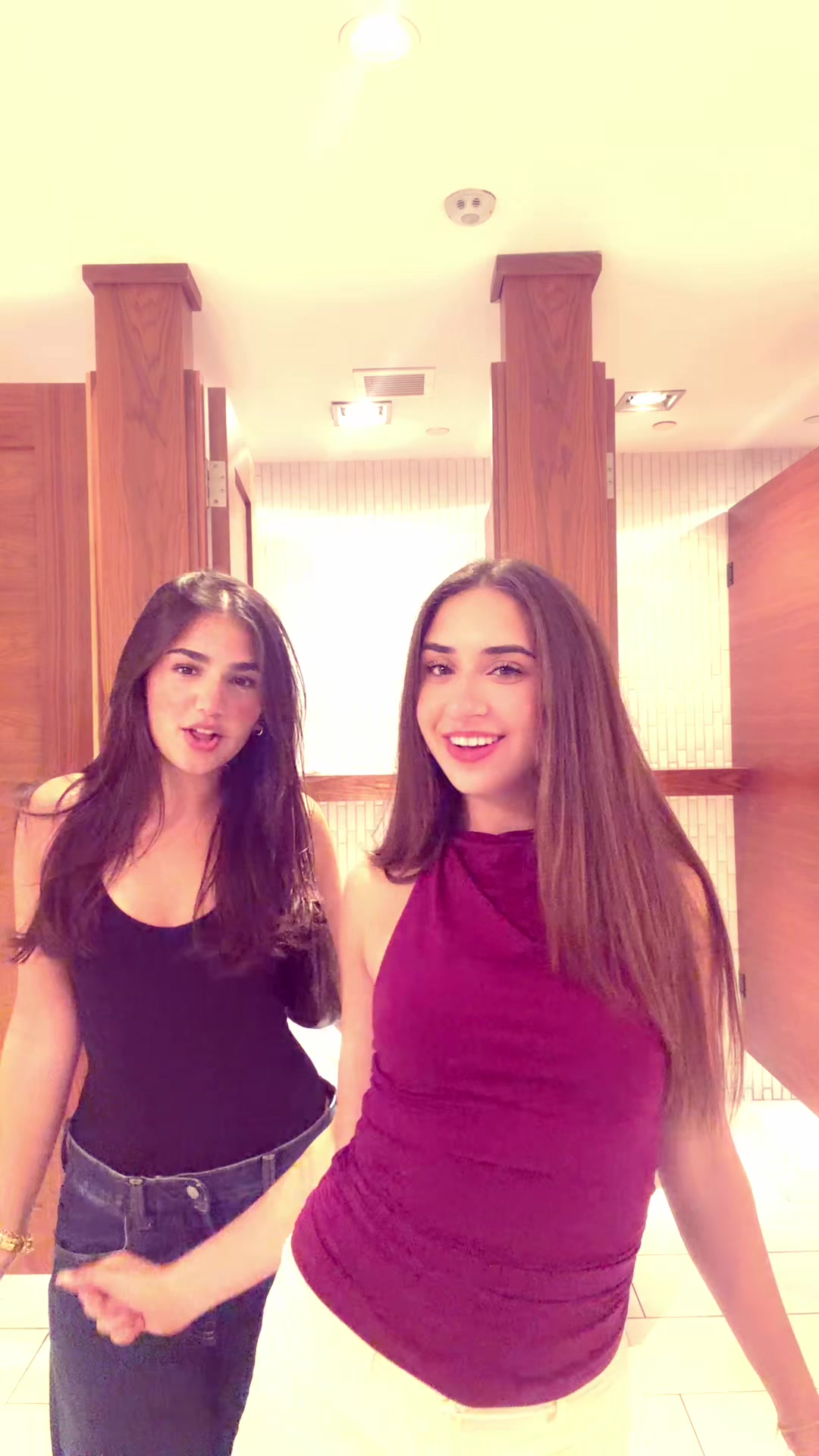 @Kiana Kay