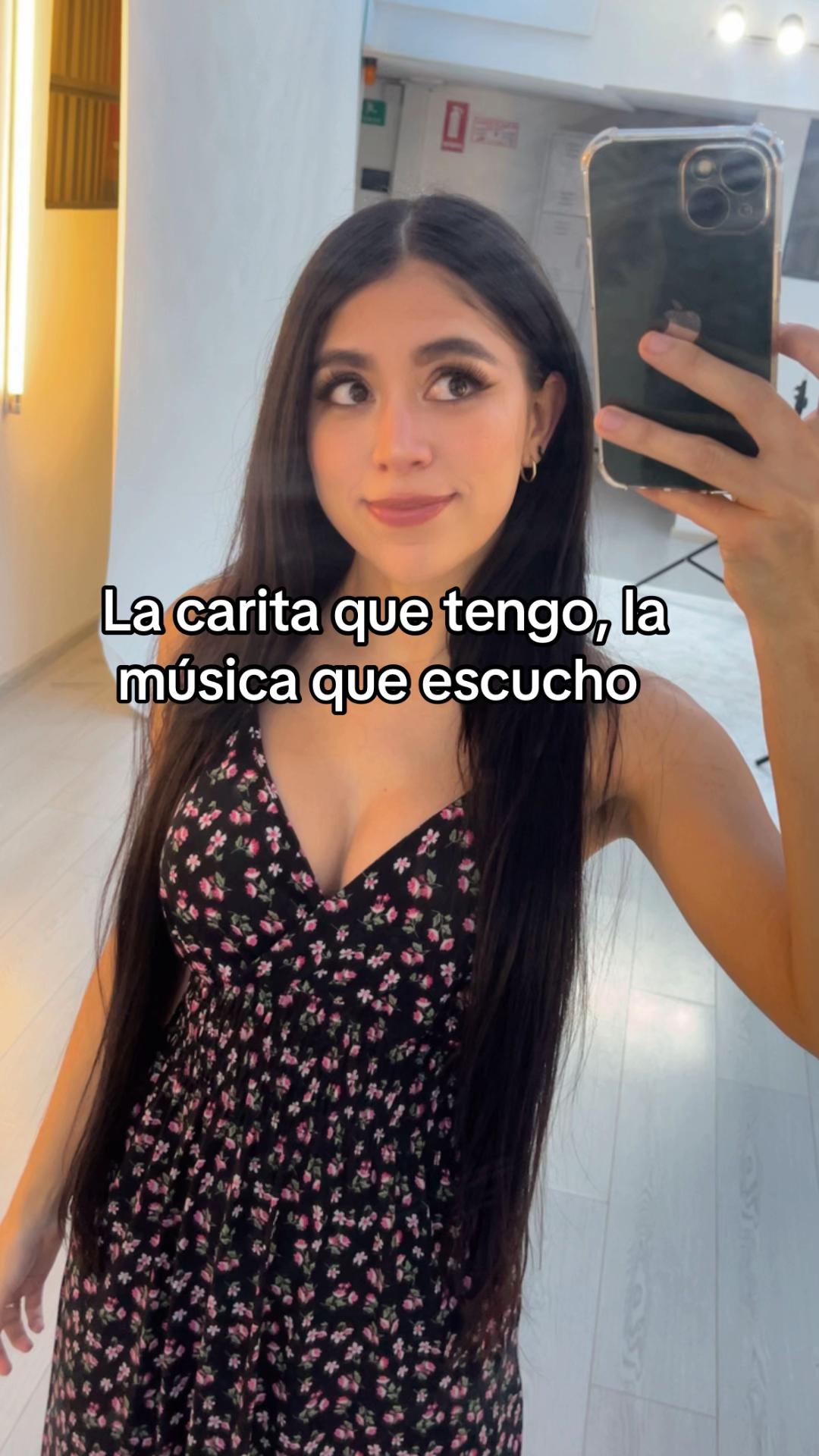 @ThinkPink182