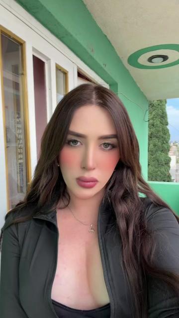 @soyalessiarenata
