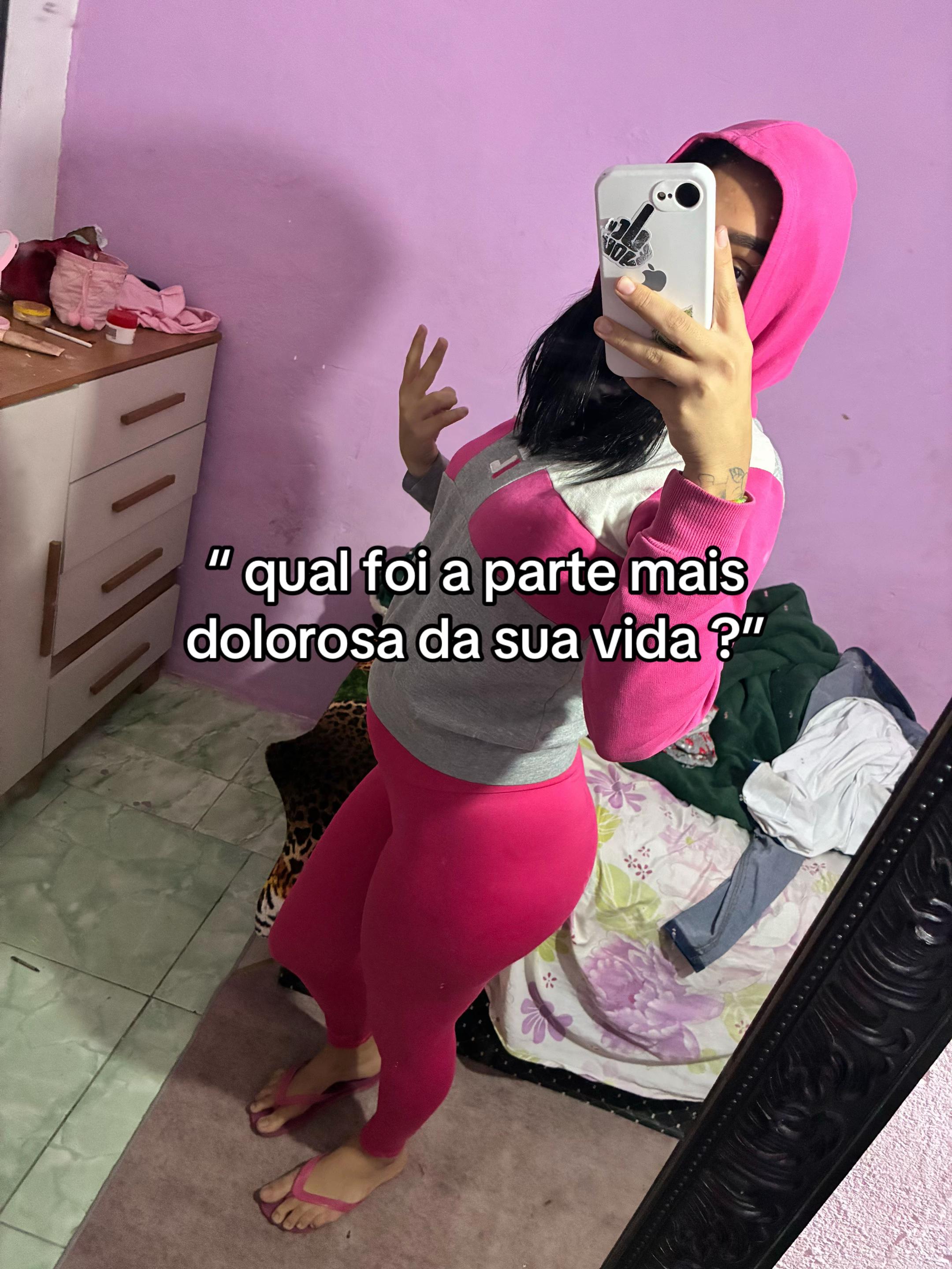@claraaraujoo_001