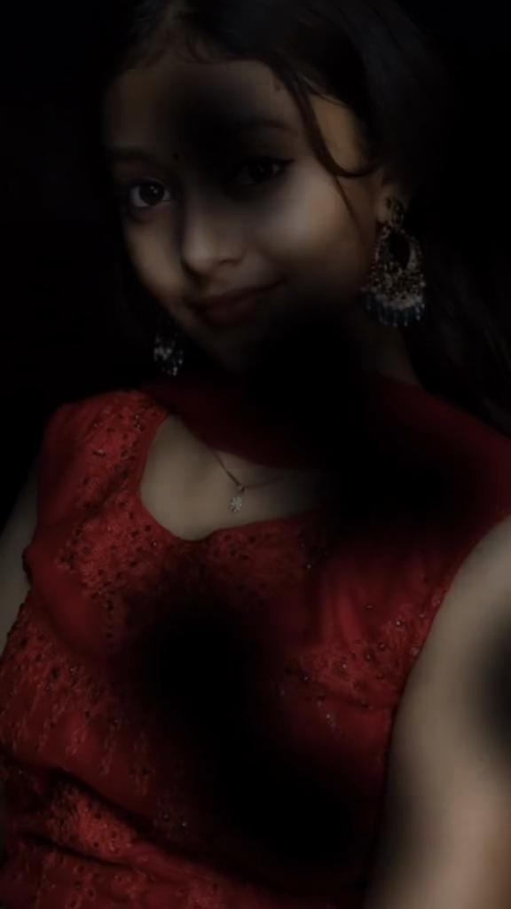 @𝐦𝐚𝐧𝐢𝐬𝐡𝐚_𝐨𝐟𝐟𝐥🍃💃