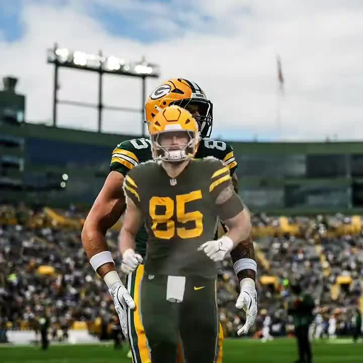 @$