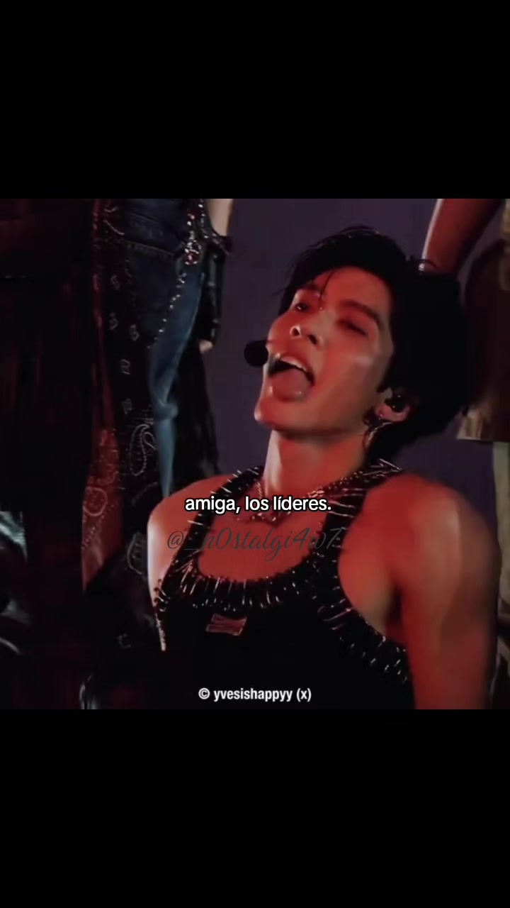 @㮍 𝄀𝆵  𝒜𝓉𝓏 ⸻`