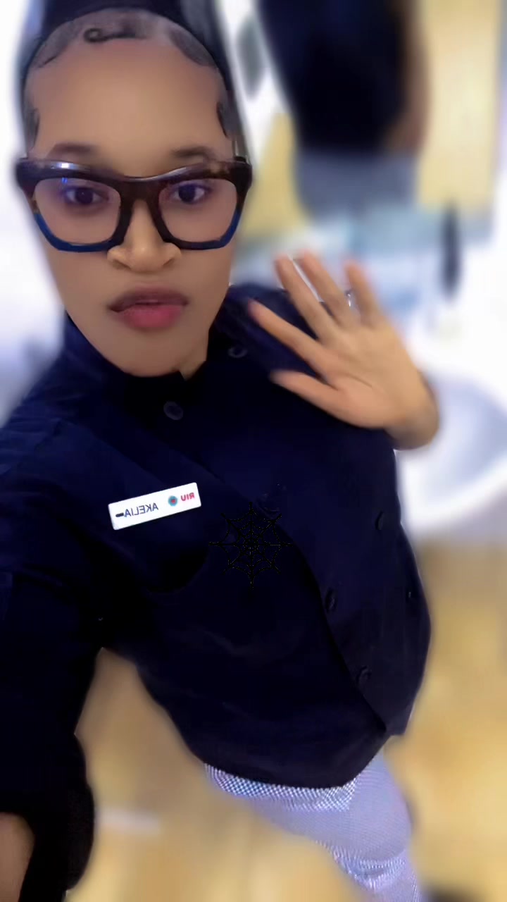 @💗pinky_don💗876