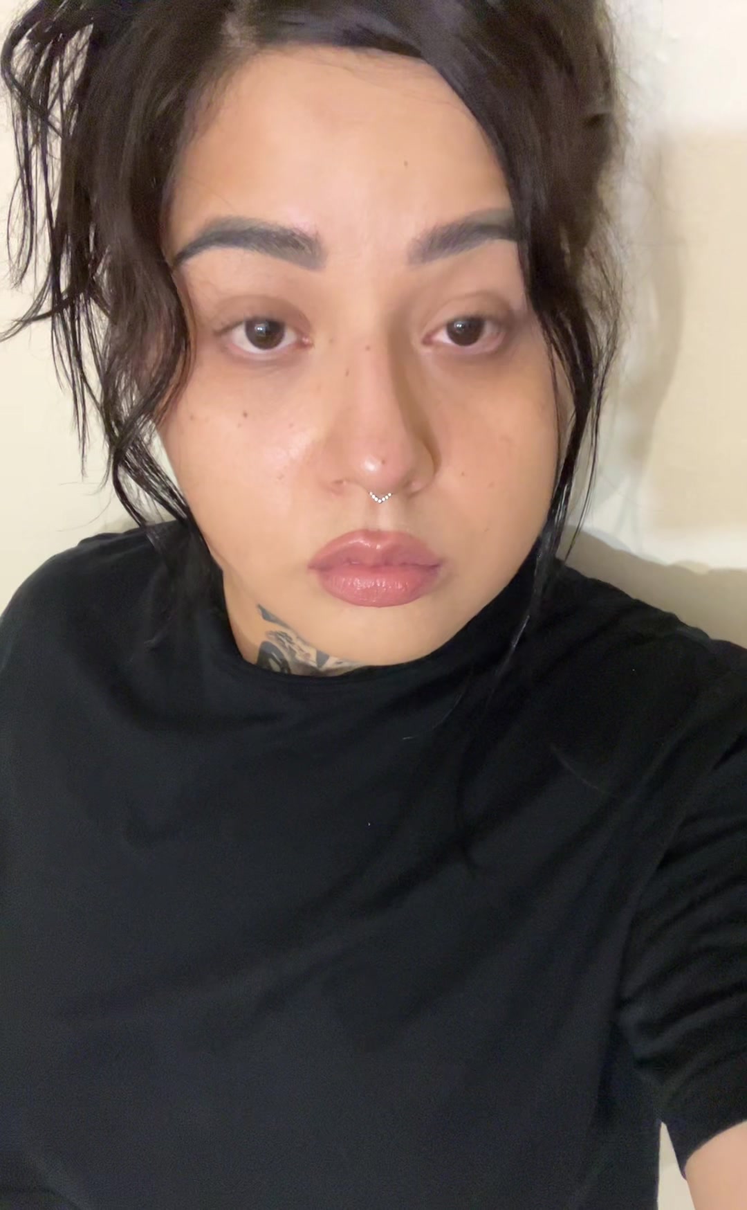 @Dutchess_Reina