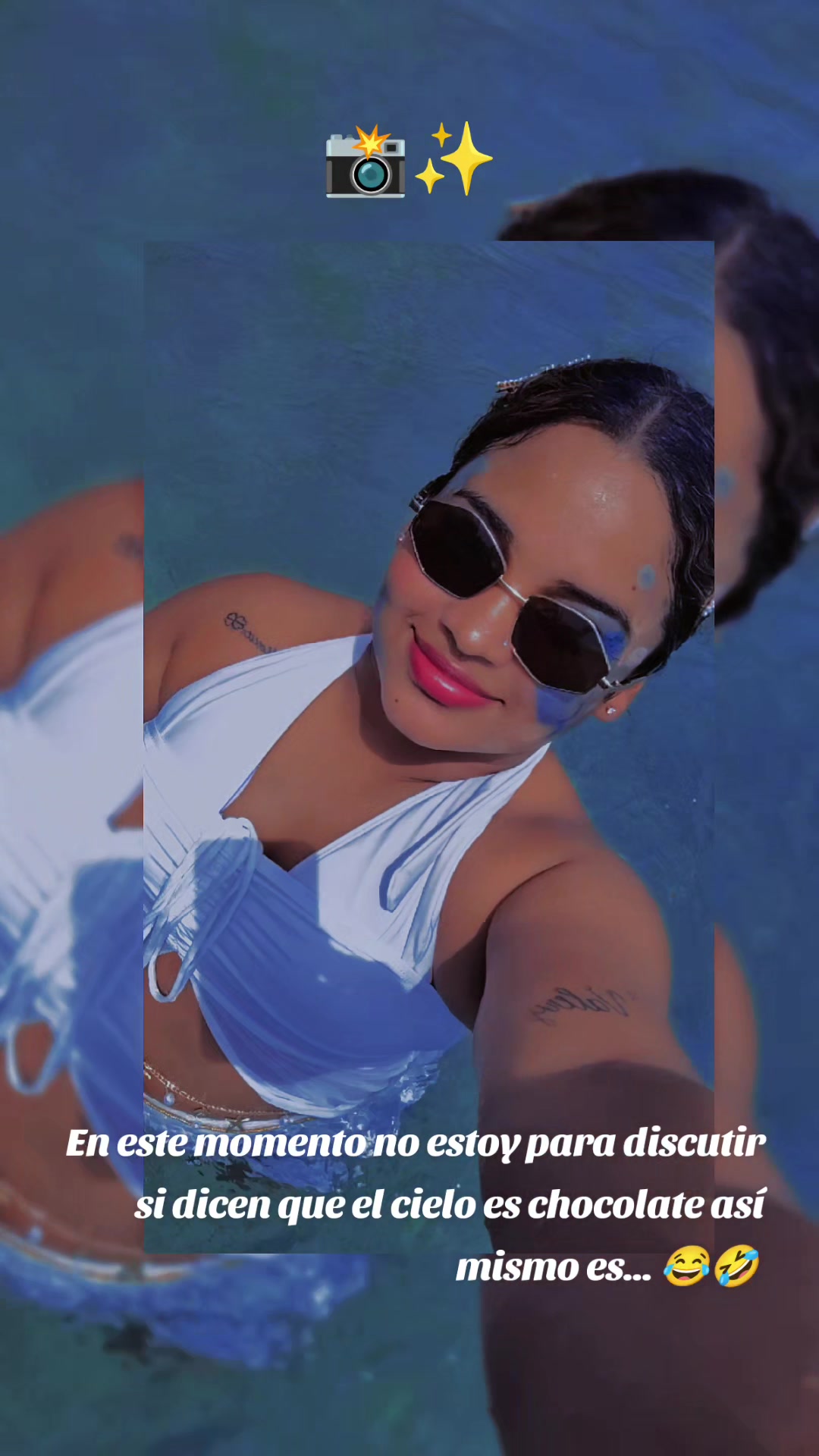@yis_lineth
