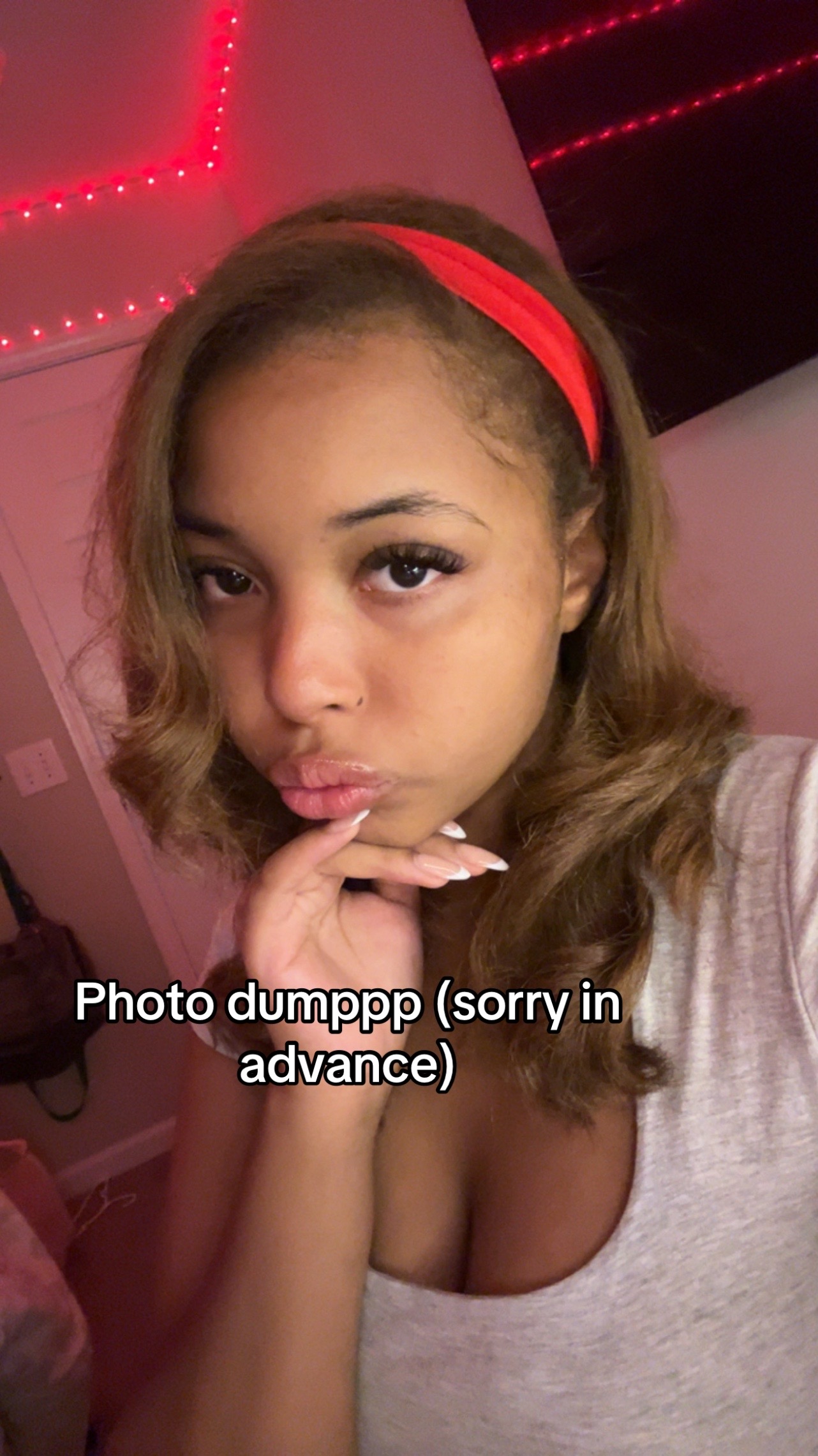 @Nikii 🫧