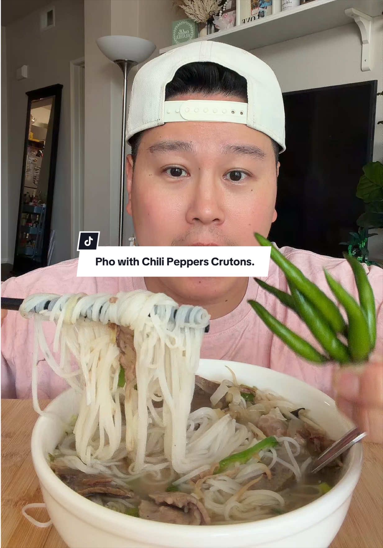 @cookwithchefharris