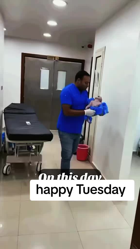 @KERME