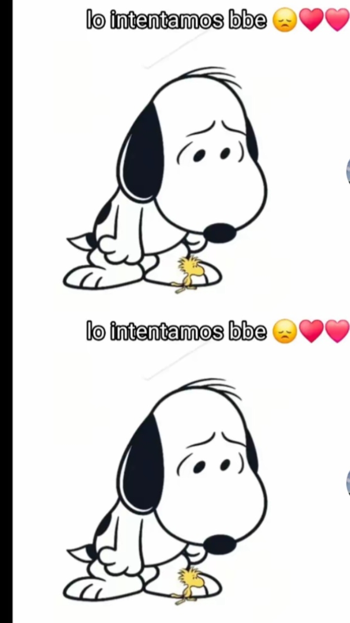 @Tu 🐇<^Flakitha.🎭🖤^>