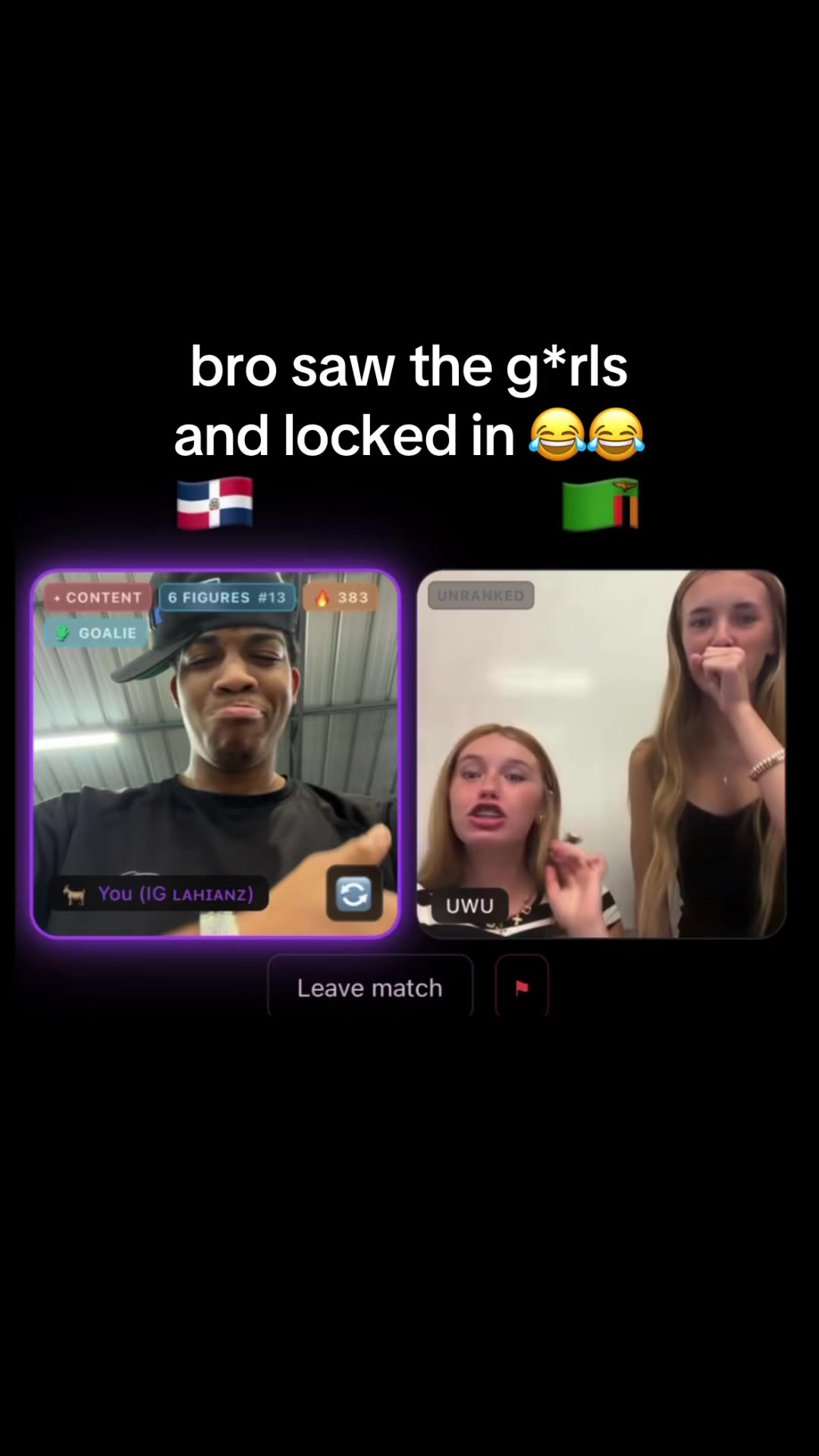 @LarpGPT