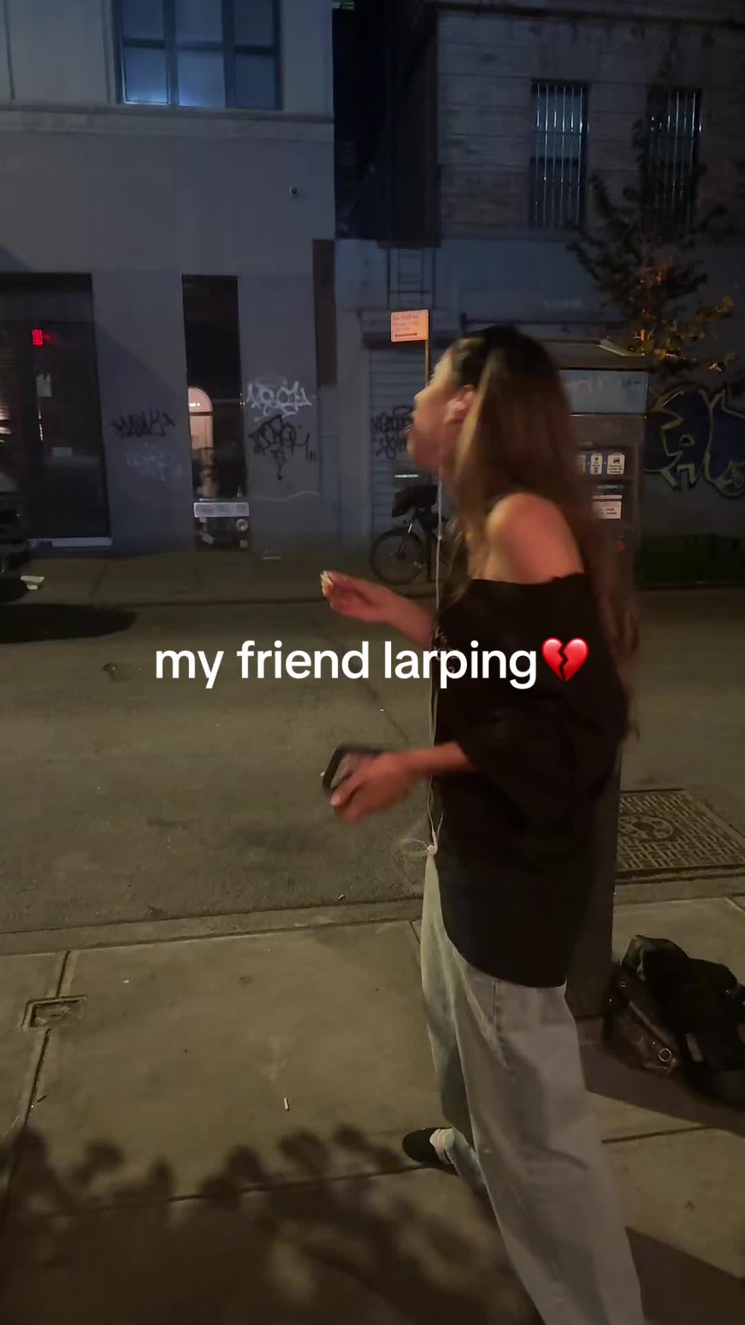 @freezo97