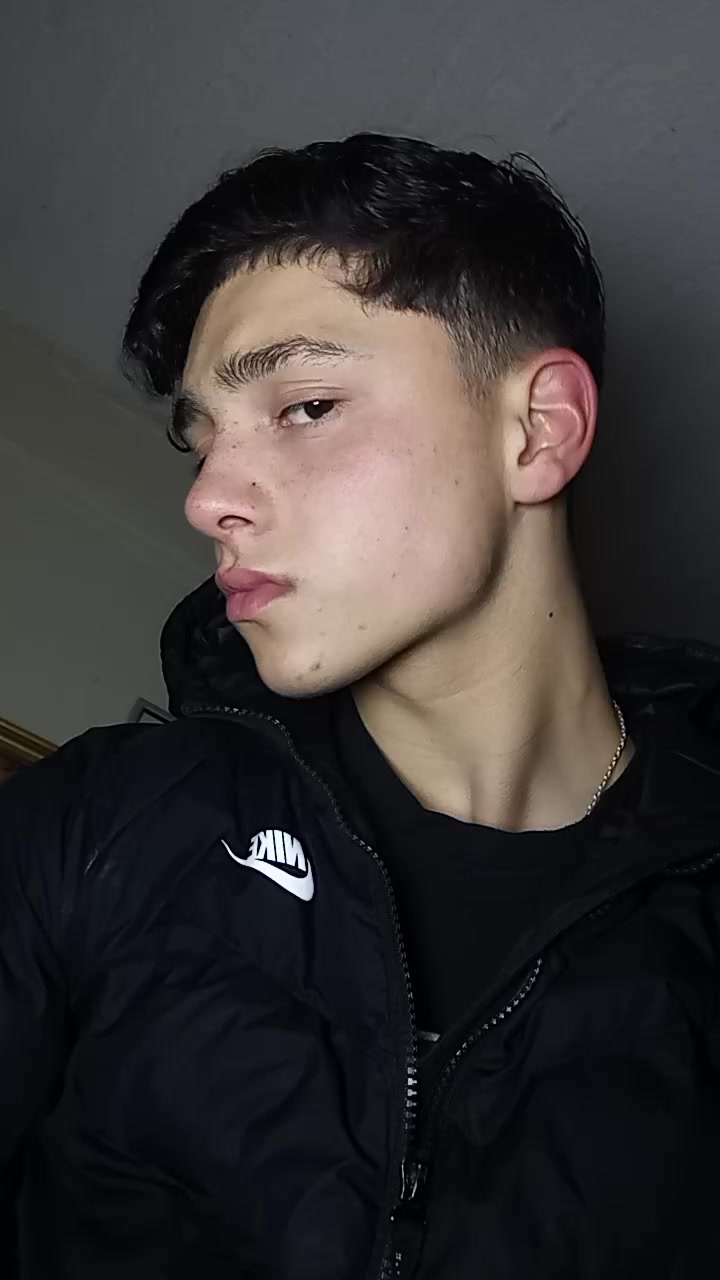 @aharonglo
