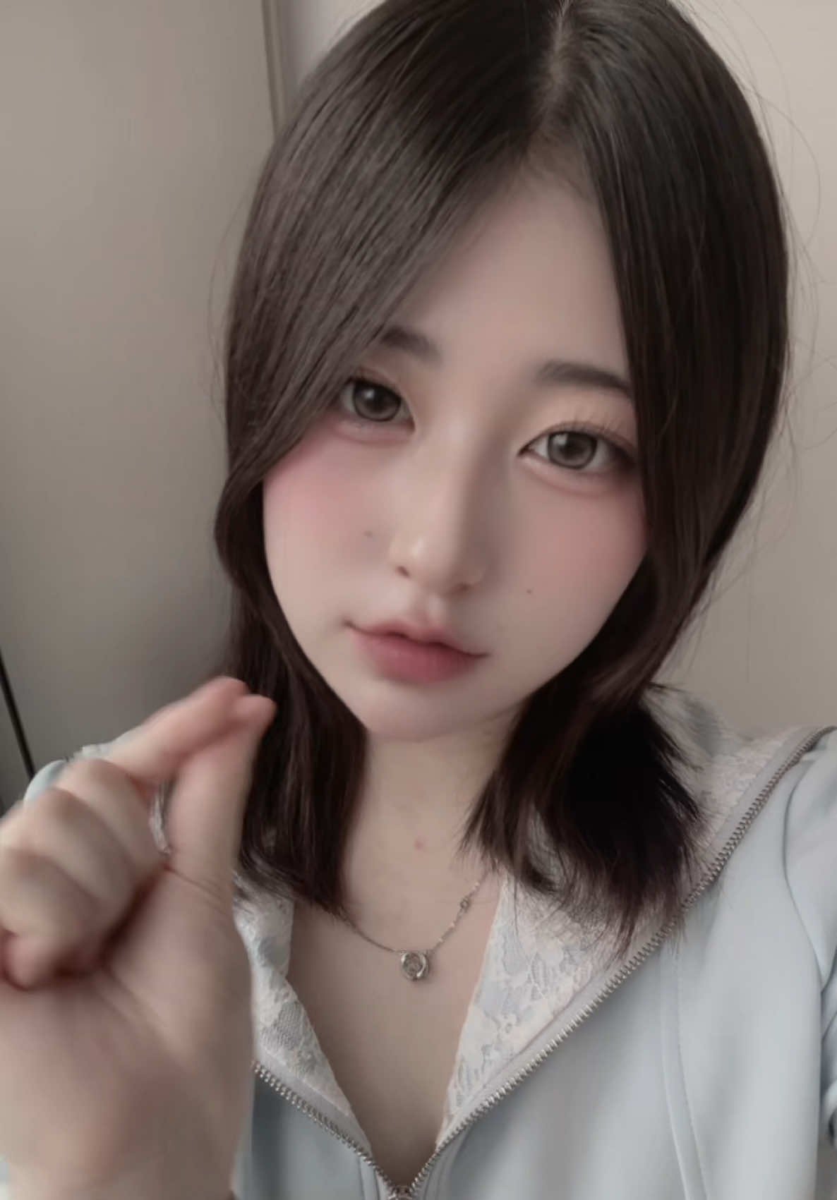 @あんな