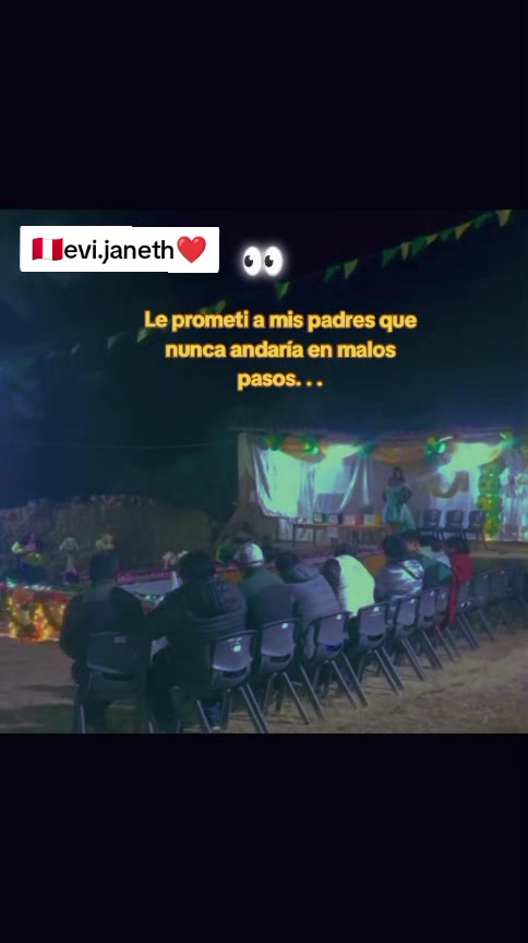 @🇵🇪Evi.Janeth❤️