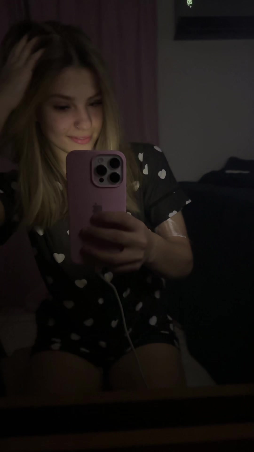 @𝐀.🐈&zwj;⬛