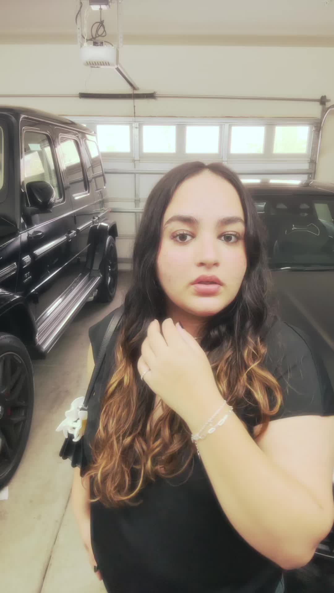 @noorwraichh