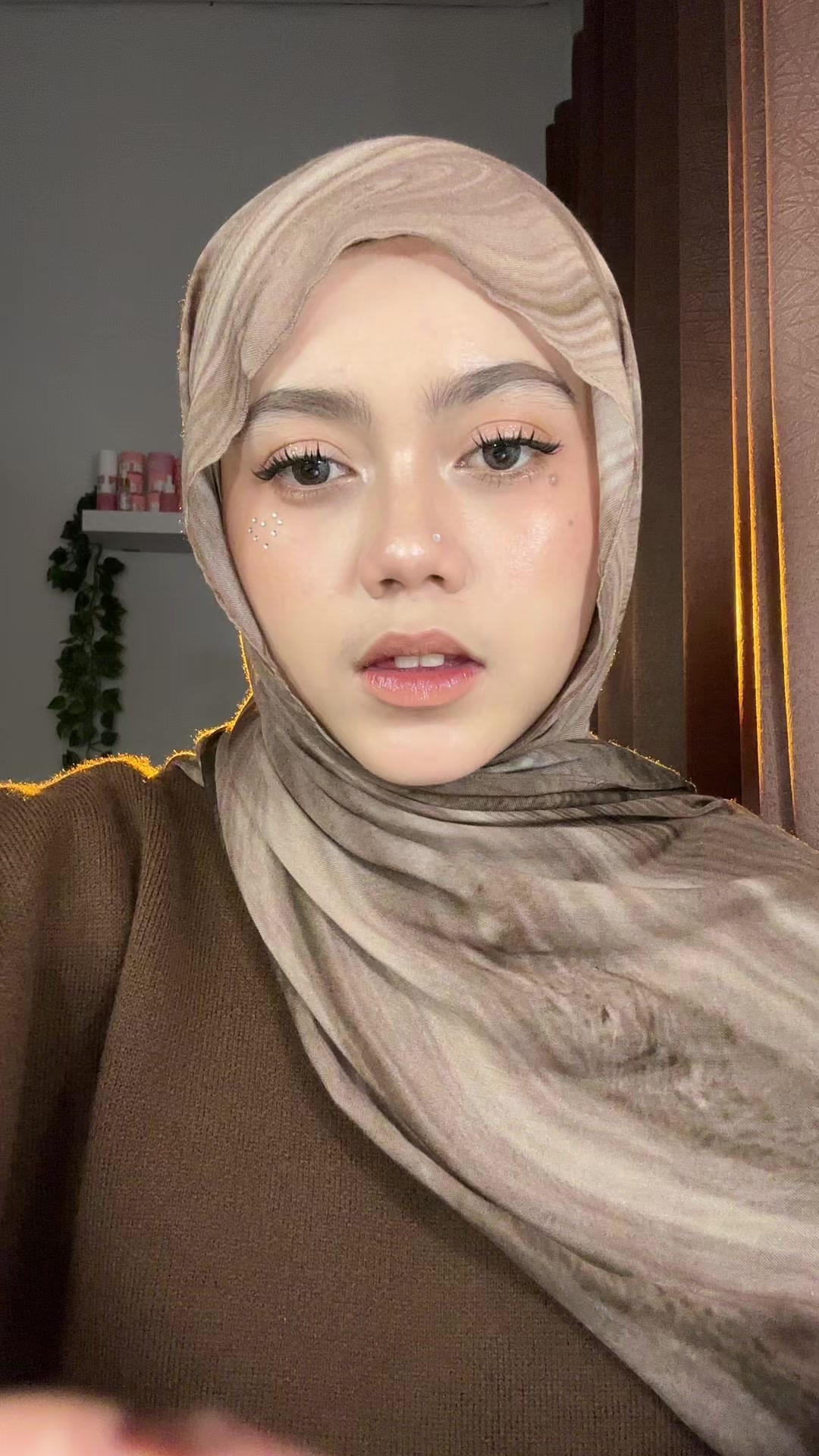 @هستي