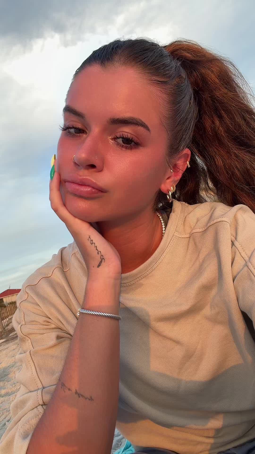 @Brennah