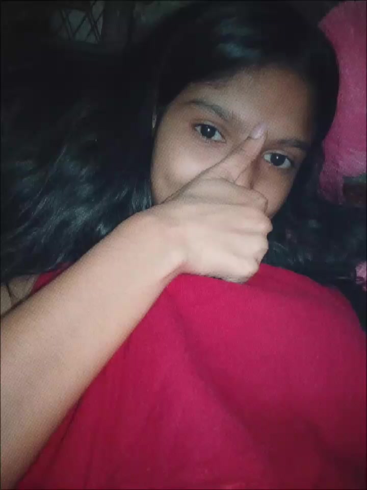 @𝑯 𝒊 𝒓 𝒖 𝒛 𝒁 🪼>