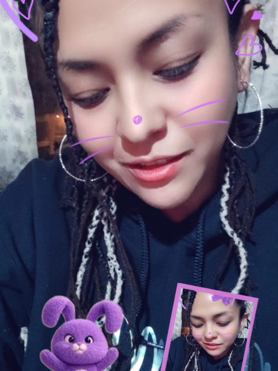 @🥰🌹🇧🇴 LLRM Bonita🫦
