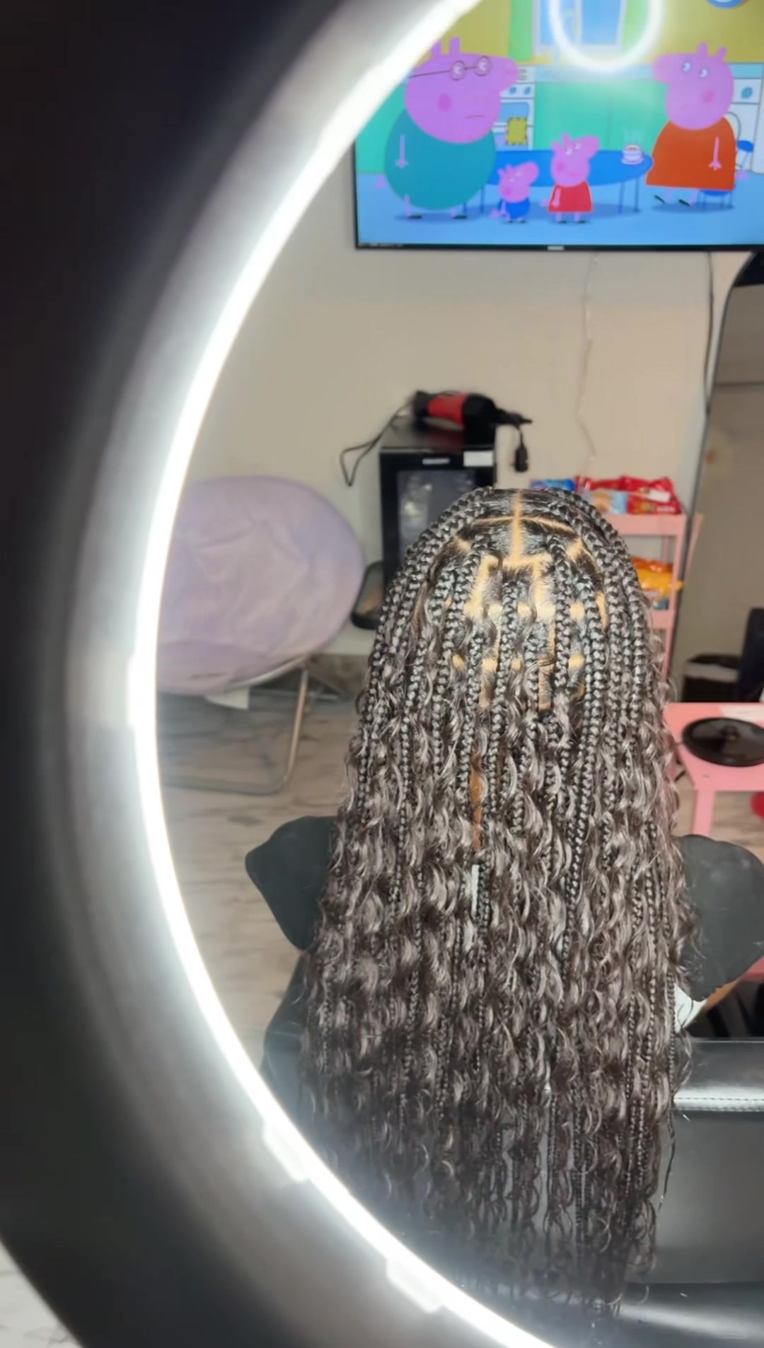 @Og_Pri 🦋