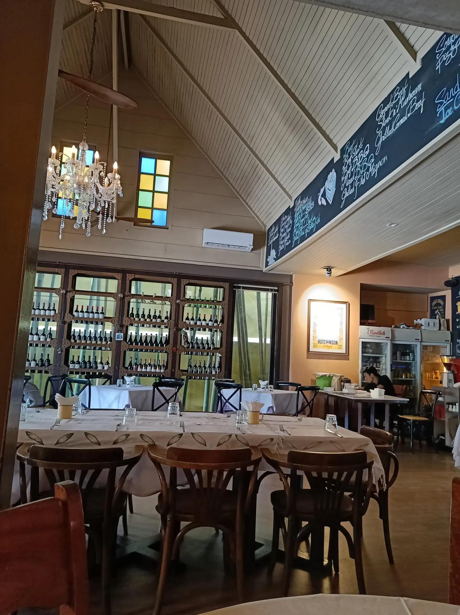 @Hninn Khar