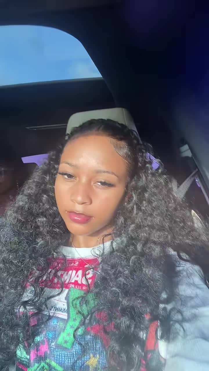 @sumsoobadd😘.