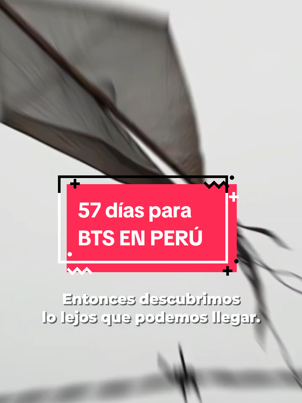 @Universo P&uacute;rpura