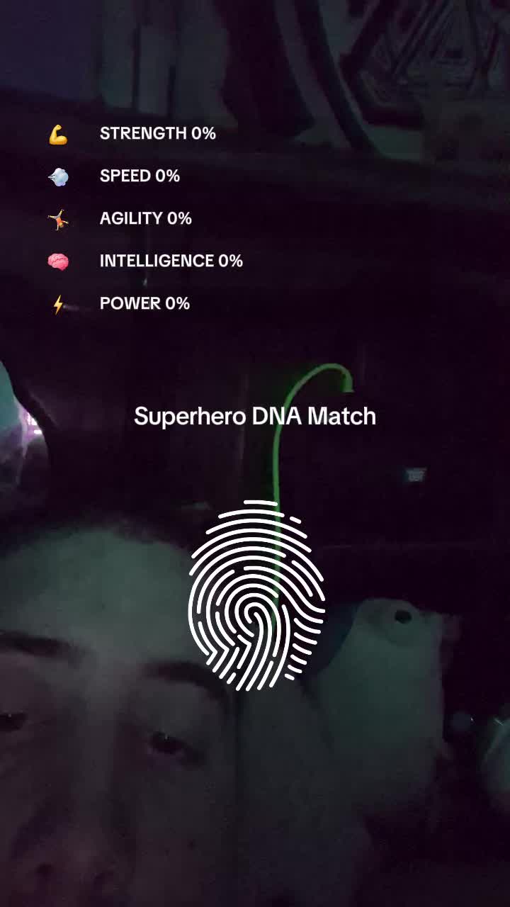 @Cj