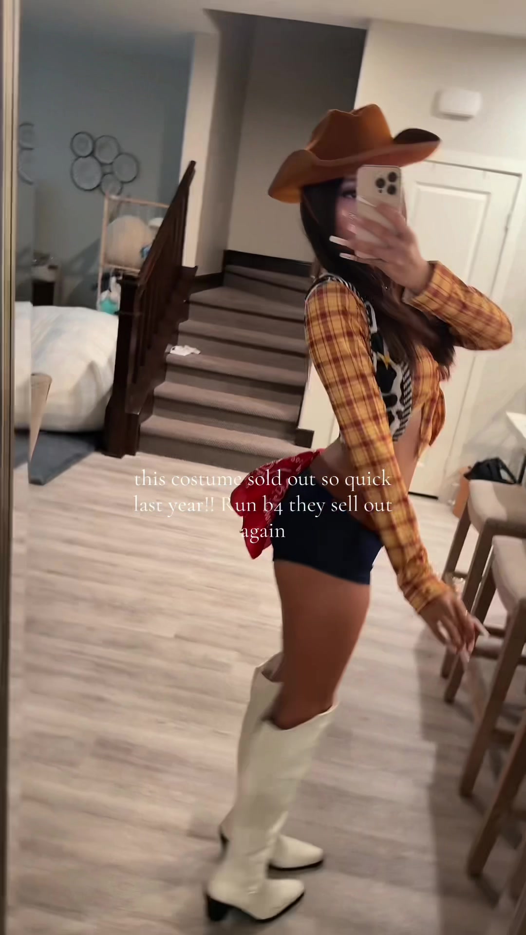 @paytonlorincz