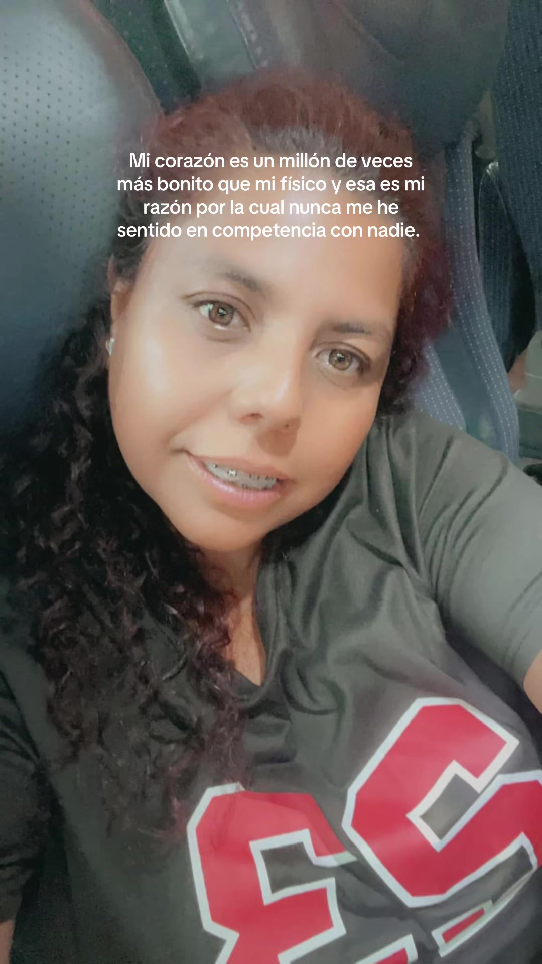 @Sandy Magall&oacute;n