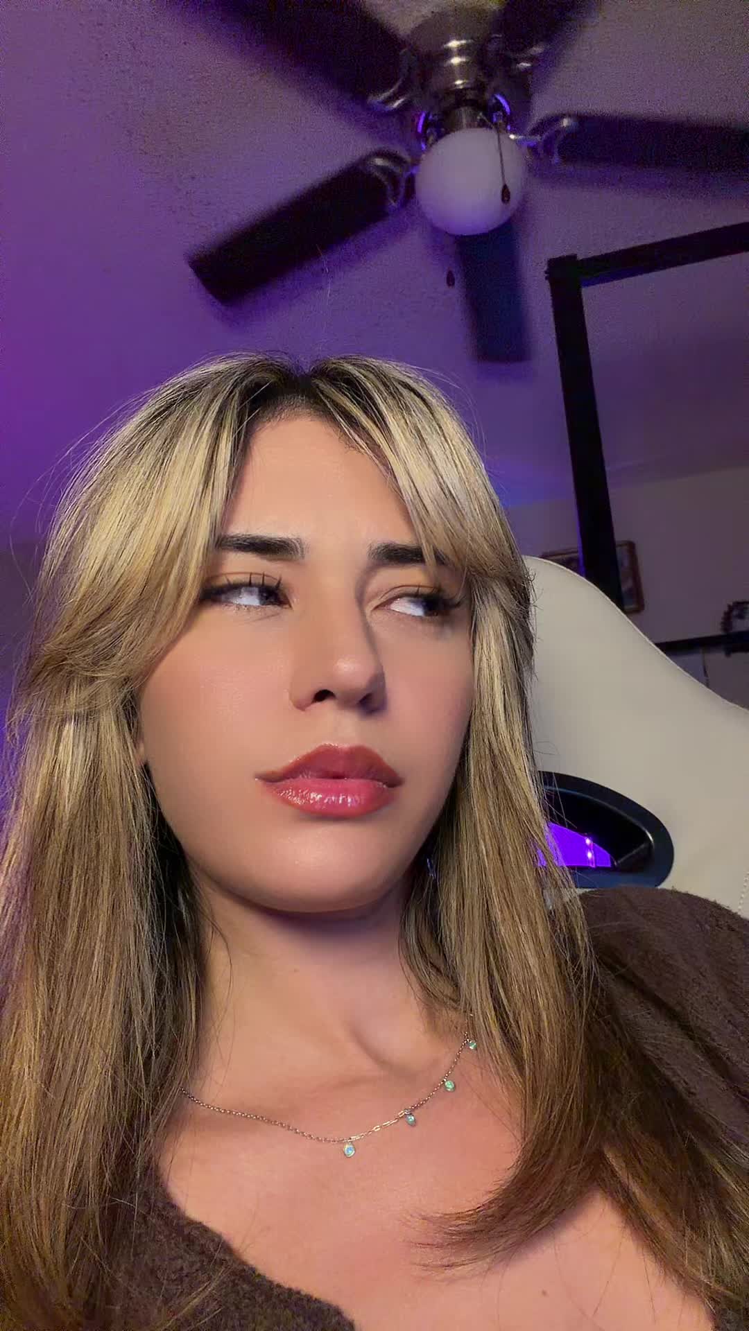@Jenna