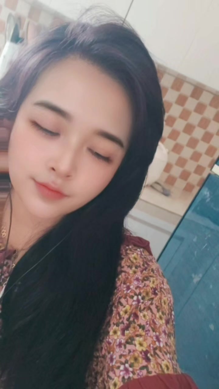 @☆Syirlie_Albara☆