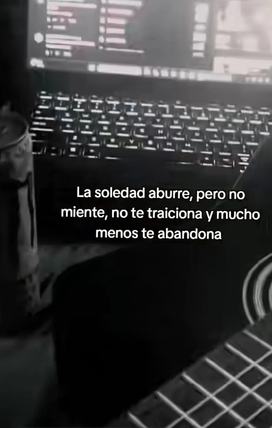 @𝐩𝐢𝐰𝐞.🌟🌊
