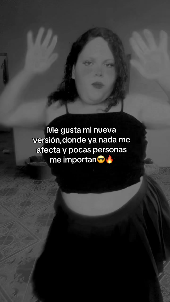 @Jacky mejia
