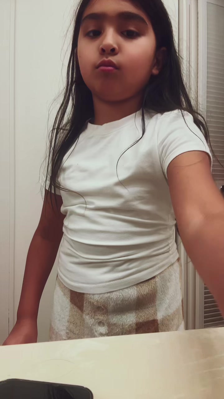 @pamelyn.and.bentley
