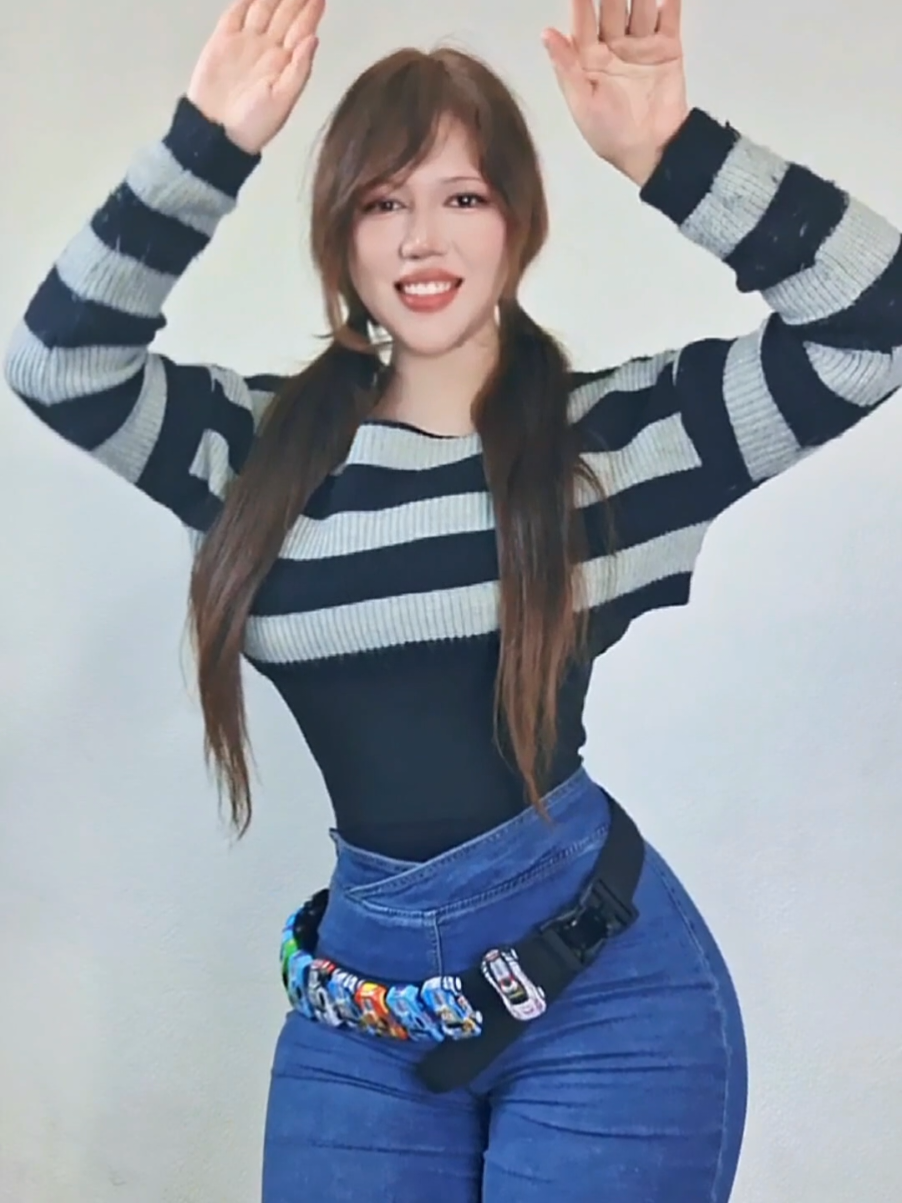@kaorimcosplay