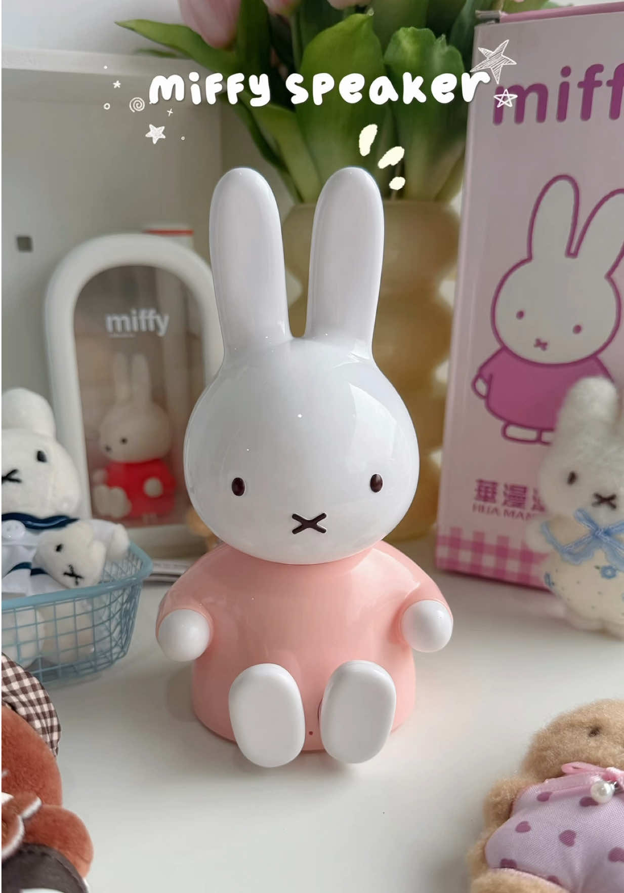 @Func.Stationery
