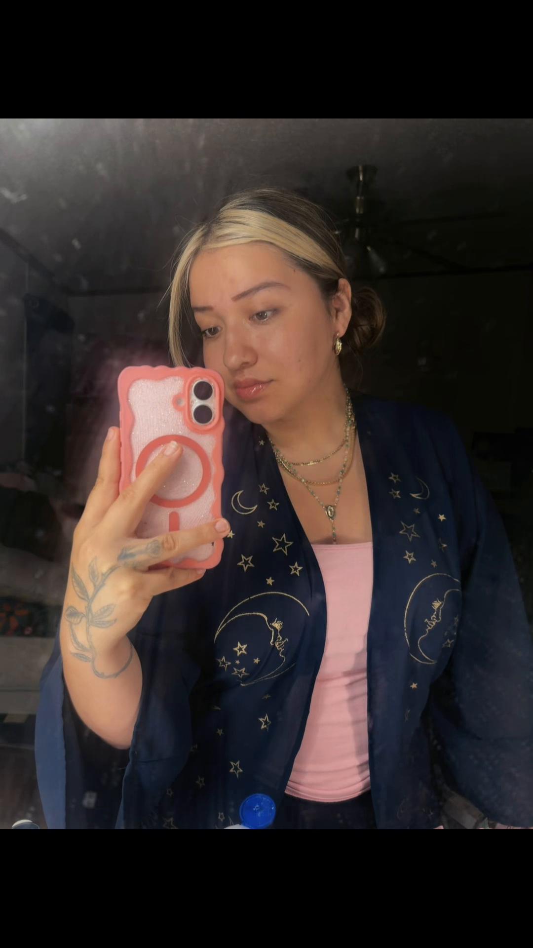 @Yadis🥰💋🖤✨