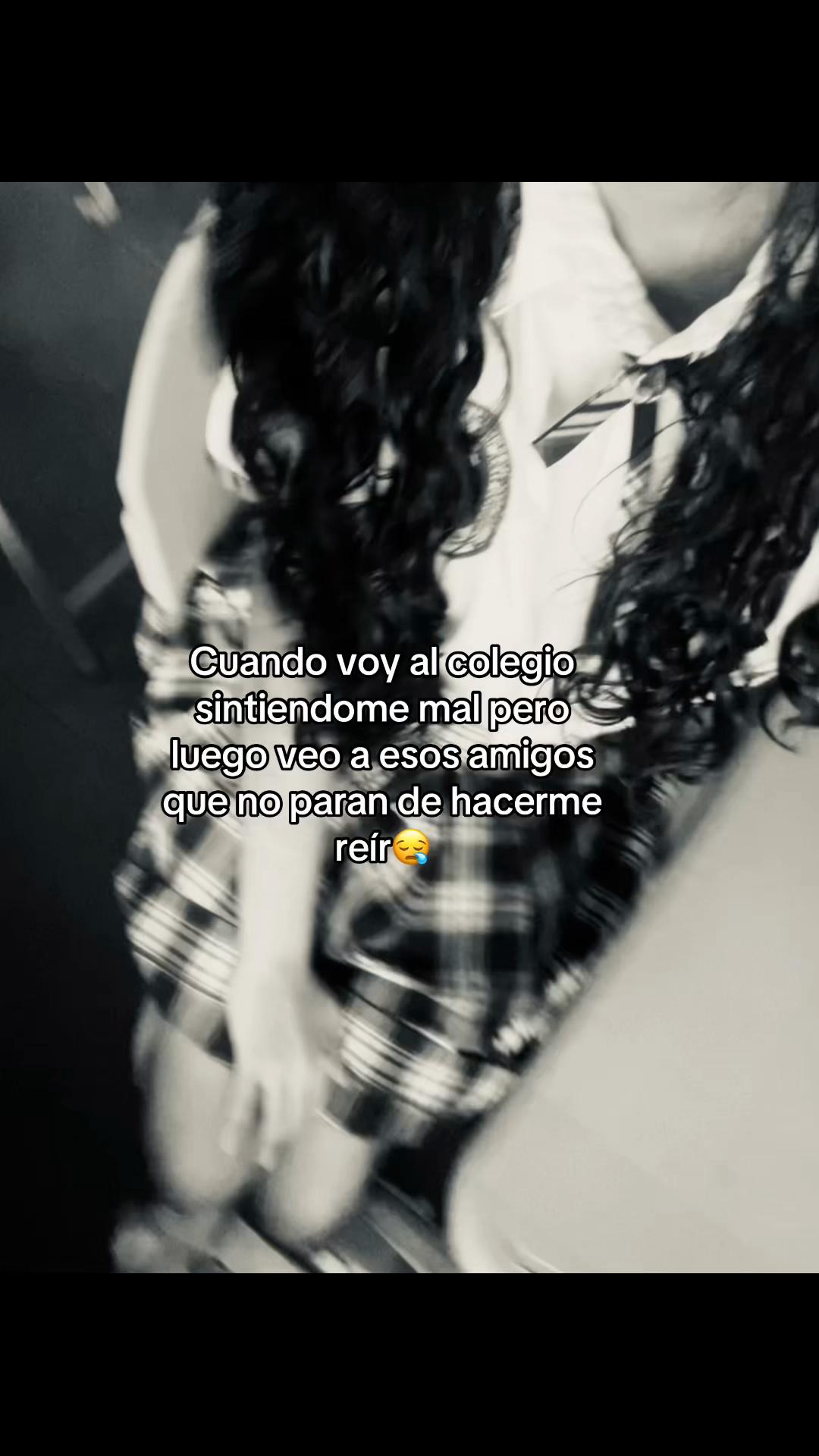 @𝓜𝓪𝓻𝓲𝓮𝓵👸🏻