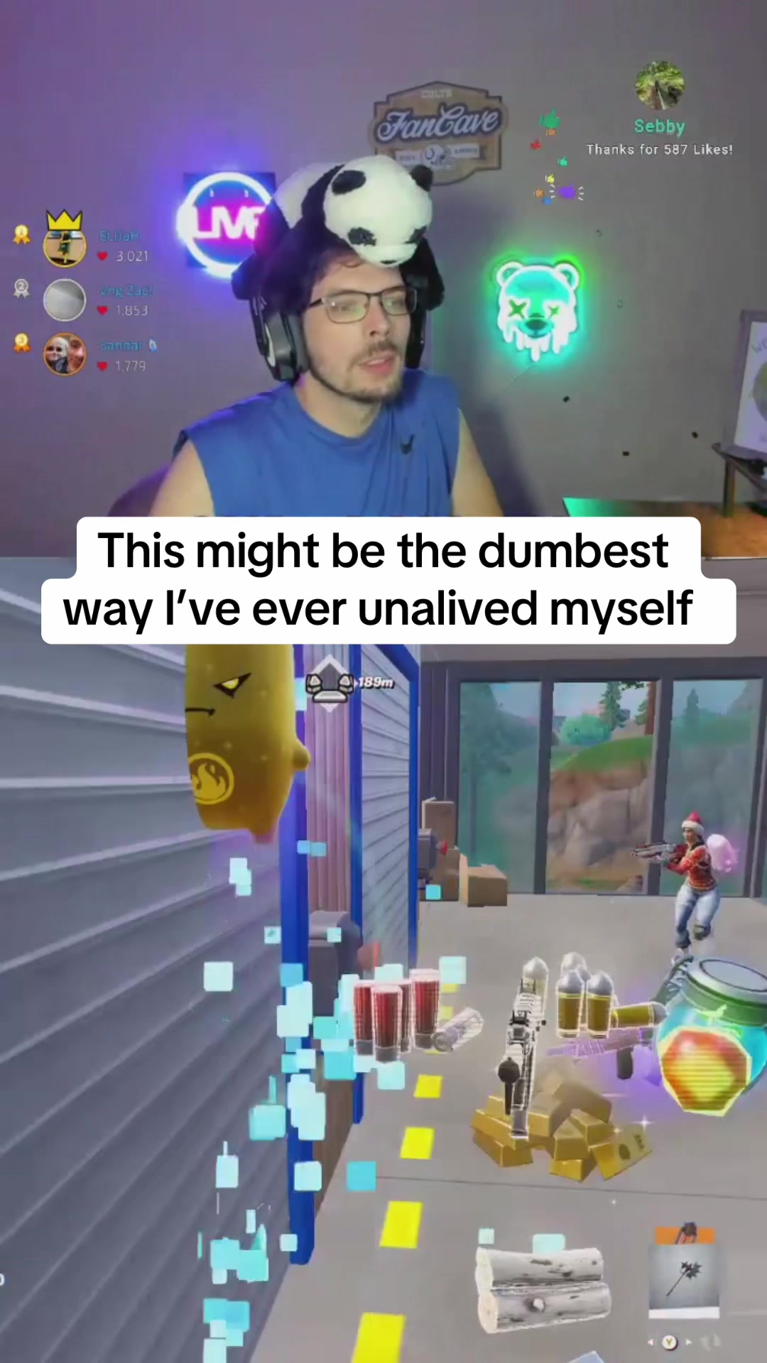@BWeezy628