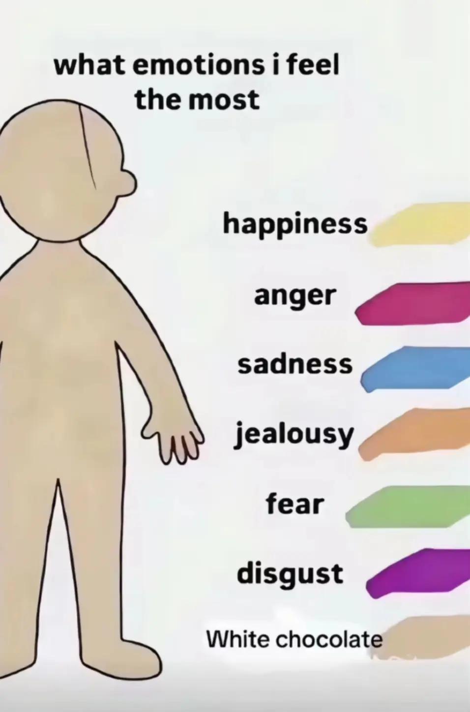 @&sect;