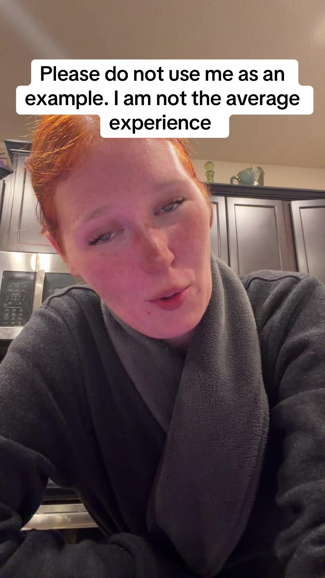 @ribbonunfiltered