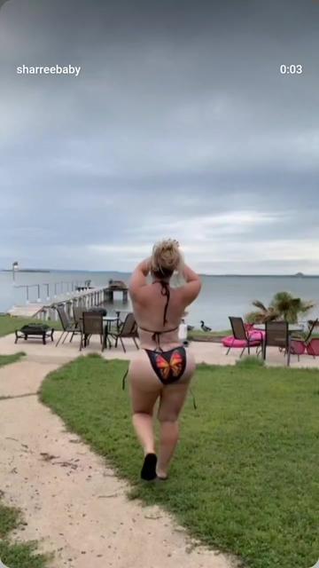 @jorual68