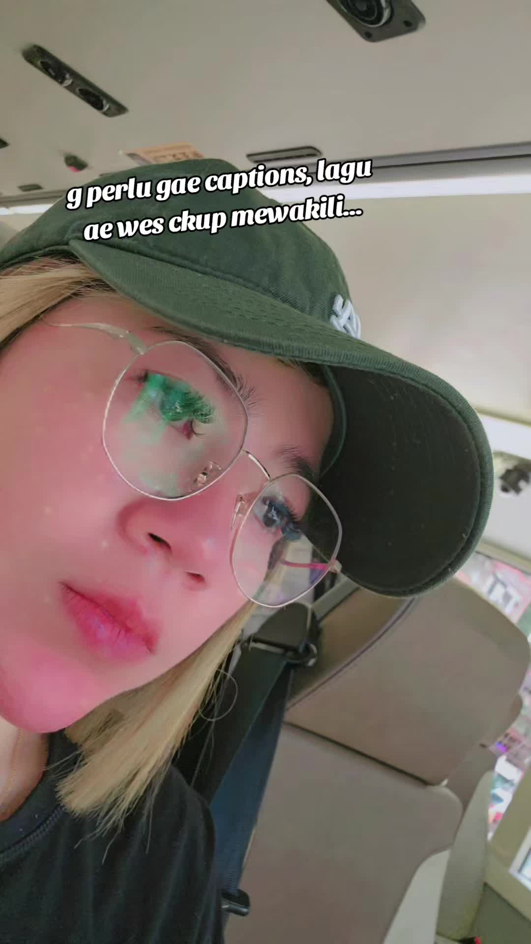 @kliewon💦