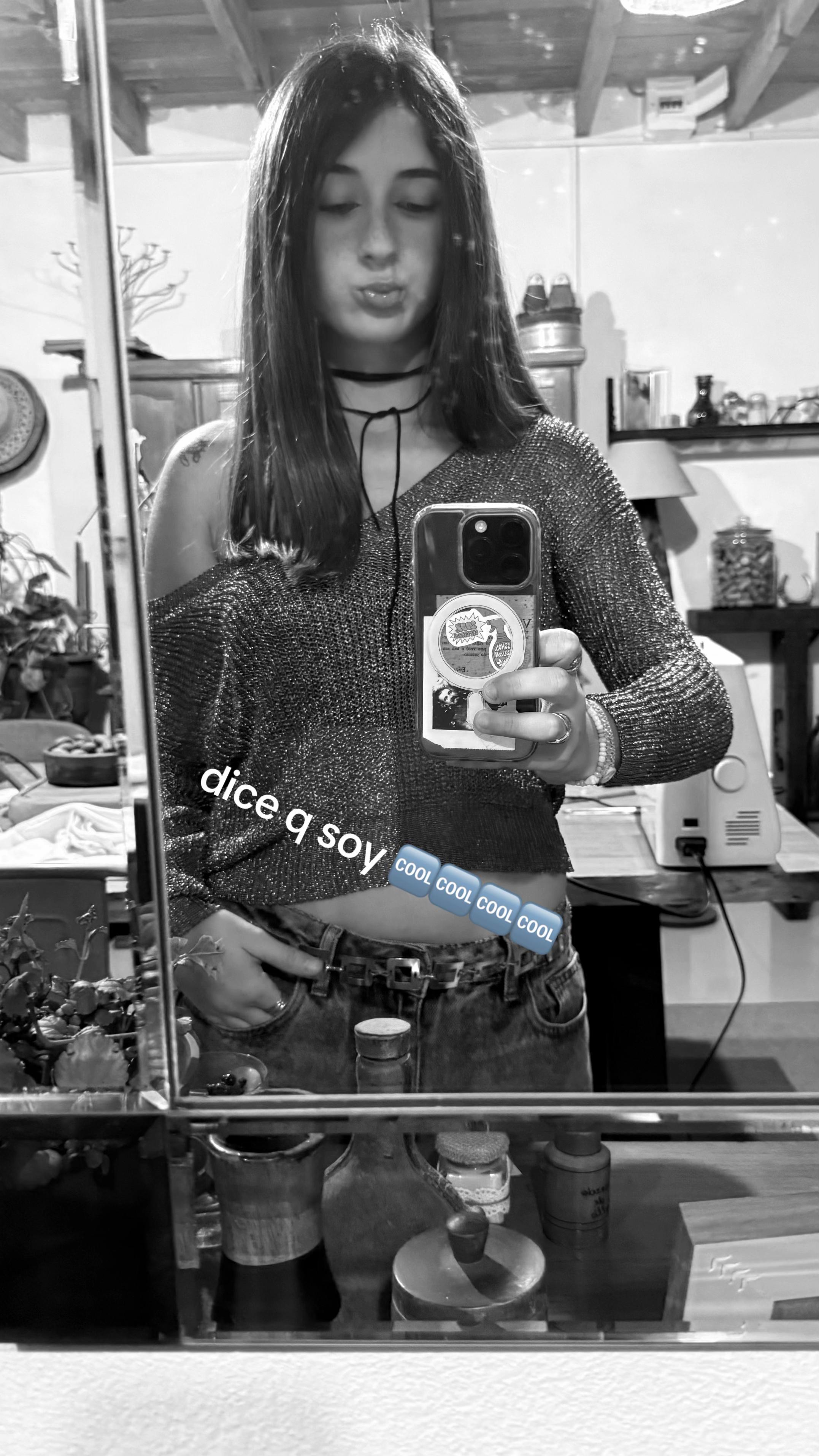 @isa 🌟🪭🪭