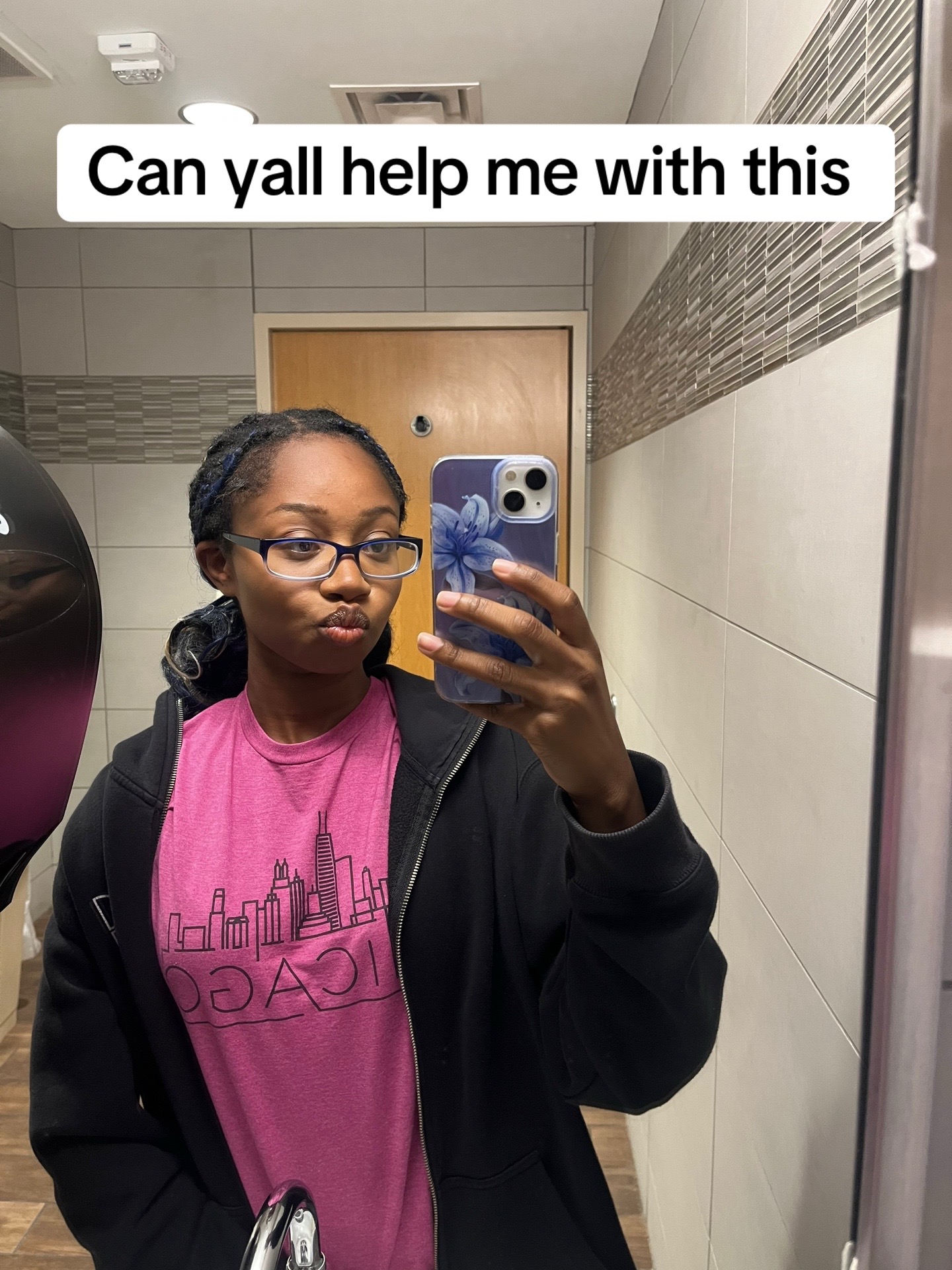 @camille98tt