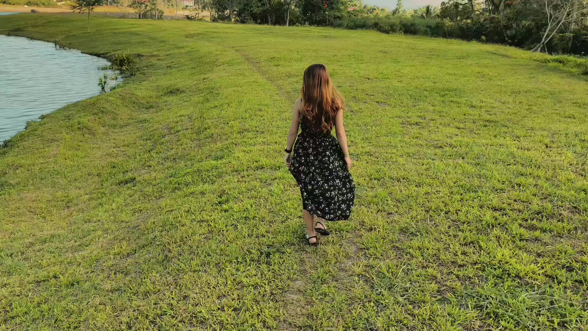 @𝗔𝗻𝗮𝘀𝘁𝗮𝘀𝘆𝗮🌱